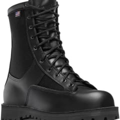 Danner Acadia 8 Inch Waterproof GTX Soft Toe Tactical Boot 21210