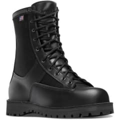 Danner Acadia 8 Inch 400G Insulated Waterproof GTX Soft Toe Tactical Boot 22600