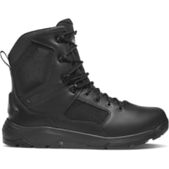 Danner ShockForce USA 8 Inch Waterproof GTX Tactical Boot 28331