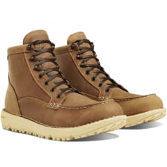 Danner Logger Moc 917 GTX 6 Inch Waterproof Lifestyle Hiking Boot 30741