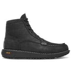 Danner Logger Moc 917 6 Inch Lace Up Casual Boot 30748