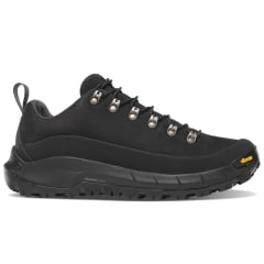 Danner MTN45 Low 3 Inch Hiking Shoe 31850