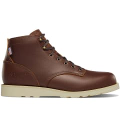 Danner Douglas GTX 6 Inch Waterproof Outdoor Leather Boot 32000