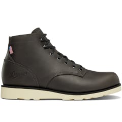 Danner Douglas GTX 6 Inch Waterproof Casual Outdoor Leather Boot 32002