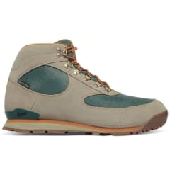 Danner Jag II 4.5 Inch Waterproof Mid Hiking Outdoor Boot 32250