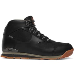 Danner Jag II 4.5 Inch Waterproof Mid Hiking Outdoor Boot 32251