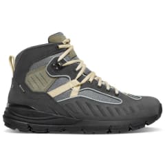 Danner FullBore ID Mid 4.5 Inch GTX Waterproof Lifestyle Hiking Boot 34266