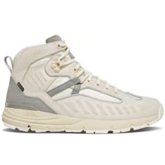 Danner FullBore ID Mid 4.5 Inch GTX Waterproof Lifestyle Hiking Boot 34267