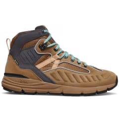 Danner FullBore ID Mid 4.5 Inch GTX Waterproof Lifestyle Hiking Boot 34269
