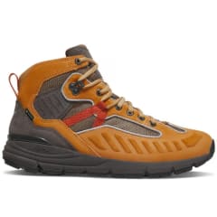 Danner FullBore ID 4.5 Inch GTX Waterproof Lifestyle Hiking Boot 34280