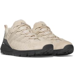 Danner FullBore ID Low 3 Inch Casual Outdoor Hiking Shoe 34281