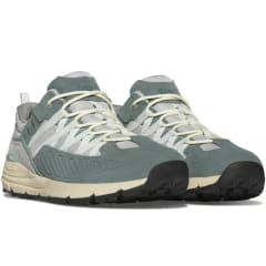 Danner FullBore ID Low 3 Inch Casual Outdoor Hiking Shoe 34282