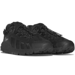 Danner FullBore 3 Inch Slip On Casual Outdoor Hiking Sandal 34350