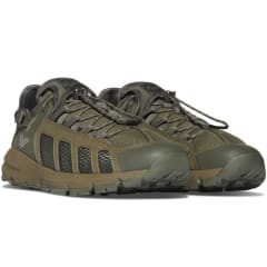 Danner FullBore 3 Inch Slip On Casual Outdoor Hiking Sandal 34352