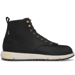 Danner Logger 917 GTX 6 Inch Waterproof Lifestyle Casual Hiking Outdoor Boot 34610