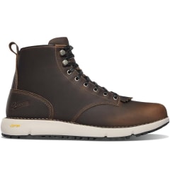 Danner Logger 917 Lifestyle 6 Inch Casual Hiking Outdoor Boot 34650