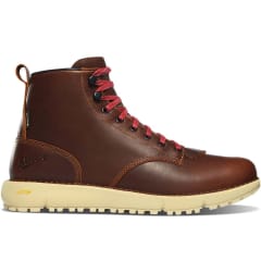 Danner Logger 917 GTX 6 Inch Waterproof Lifestyle Casual Hiking Outdoor Boot 34651
