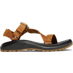 Danner Joseph Leather Casual Outdoor Hiking Sandal 34870
