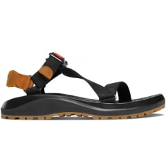 Danner Joseph Leather Casual Outdoor Hiking Sandal 34871