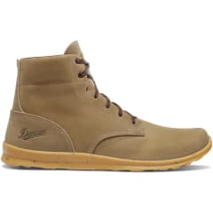 Danner Forest 5 Inch Lace Up Casual Outdoor & Camp Boot 37620