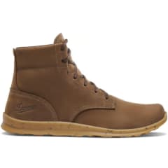 Danner Forest 5 Inch Lace Up Casual Outdoor & Camp Boot 37621