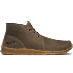 Danner Forest Chukka 4.5 Inch Lace Up Casual Outdoor & Camp Boot 37640