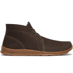 Danner Forest Chukka 4.5 Inch Lace Up Casual Outdoor & Camp Boot 37641