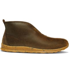 Danner Forest Moc 5 Inch Slip On Outdoor Camp Boot 37682