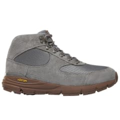 Danner Jag 600 5 Inch Lace Up iconic Hiking Boot 37770