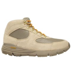 Danner Jag 600 5 Inch Lace Up iconic Hiking Boot 37771