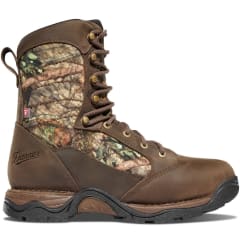 Danner Pronghorn 8 Inch Waterproof GTX Insulated Hunting Boot 41378