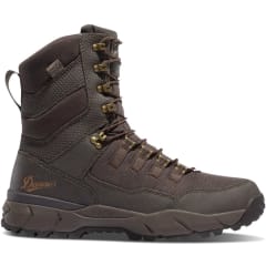 Danner Vital 8 Inch Waterproof Hunting Boot 41561