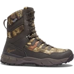 Danner Vital 8 Inch Waterproof 400G Insulated Hunting Boot 41562