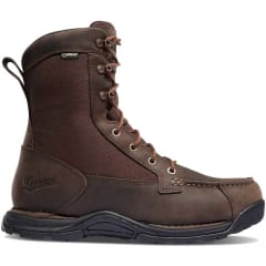 Danner Dark Brown Sharptail Waterproof Boots 45028