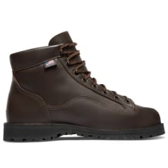 Danner Explorer 6 Inch GORE TEX Waterproof Hiking Outdoor Boot 45200