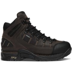 Danner 453 GTX 5.5 Inch Waterproof Soft Toe Hiking Boot 45365