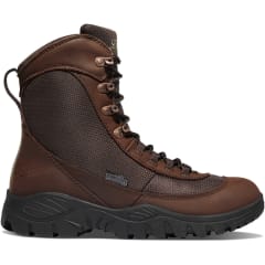 Danner Element 8 Inch Waterproof Danner Dry Hunting Boot 47130