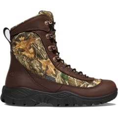 Danner Element 8 Inch Waterproof Danner Dry 400G Insulated Hunting Boot 47131