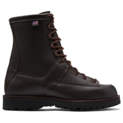 Danner Hood Winter Light 8 Inch Waterproof Gore Tex Insulated 200G Hunting Boot 58900