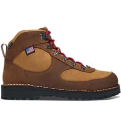 Danner Cascade Crest 5 Inch GTX Waterproof Soft Toe Hiking Boot 60430