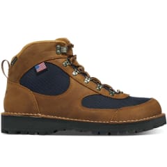 Danner Cascade Crest 5 Inch GTX Waterproof Soft Toe Hiking Boot 60432