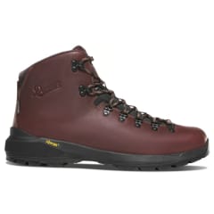Danner Mountain 600 EVO 4.5 Inch Waterproof GTX Hiking Boot 62717