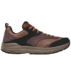 Danner Sunpeak 3 Inch Lace Up Hiking Shoe 63820
