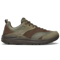 Danner Sunpeak 3 Inch Lace Up Hiking Shoe 63822