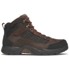 Danner Radical 451 5 Inch Waterproof Plain Toe Hiking Boot 65501