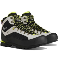 Danner Crag Rat EVO 5.5 Inch GORE TEX Waterproof Hiking Boot 65820