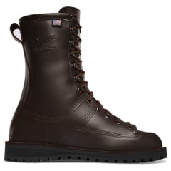 Danner Canadian 10 Inch Waterproof Gore Tex Insulated 600G Hunting Boot 67200