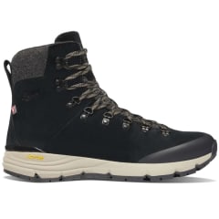 Danner Arctic 600 Side Zip 7 Inch Waterproof Insulated Hiking Boot 67339