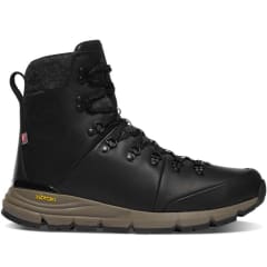Danner Arctic 600 Side Zip 7 Inch Waterproof Insulated Hiking Boot 67346
