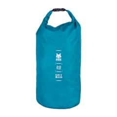 Fox Outdoor 20 Liters Dry Bag 32-204